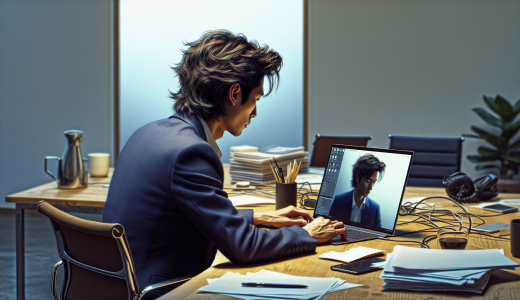 名古屋で映像制作会社を探すなら！おすすめの動画制作会社14選【保存版】
