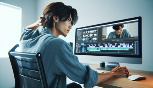熊本の動画制作を徹底解説！おすすめ会社と選び方のコツ