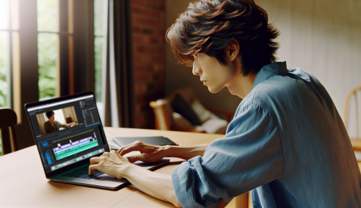 【必見】youtube動画がバズる仕組みと成功のコツ10選