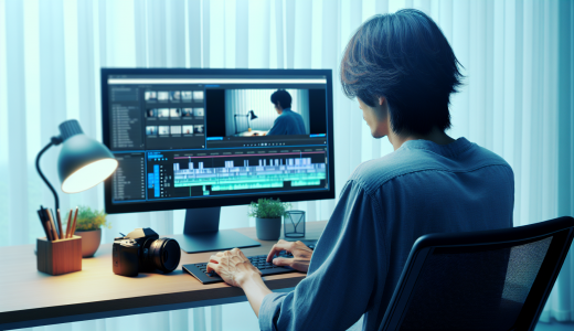 動画マーケティング名古屋版！最適な制作会社10選を比較