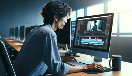 【大阪の動画制作会社】2025年最新おすすめランキング15選！