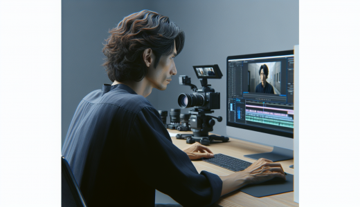 【保存版】横浜で映像制作を依頼するなら！おすすめ会社9選