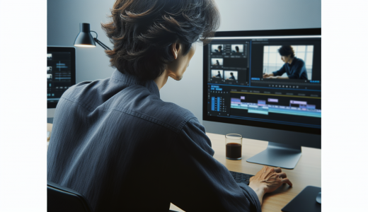映像制作を山形で依頼するなら？おすすめ会社ランキング