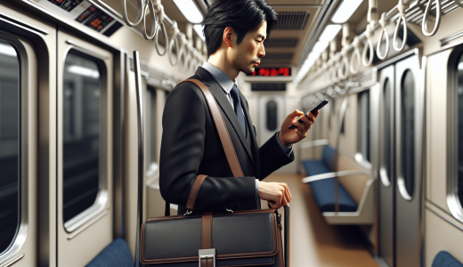 【必見】nttドコモ山王パークタワーの企業情報とアクセス方法を完全ガイド