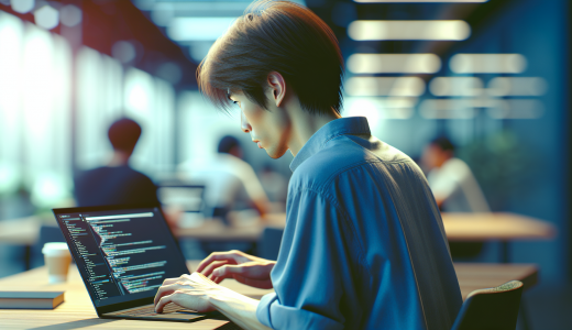 江戸川区でアプリ開発を成功させるには？人気の理由と注意点を検証