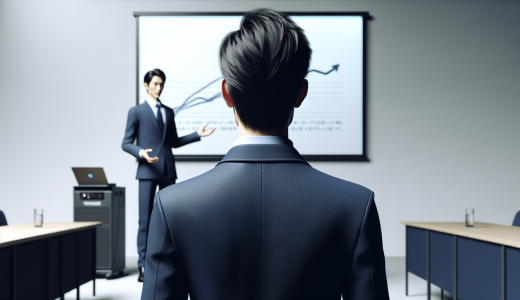 セミナー動画制作で失敗しないためのポイントと注意点