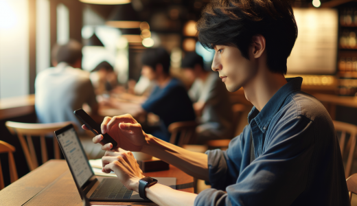 【楽天モバイルsms料金】完全解説！料金プランと注意点を徹底分析