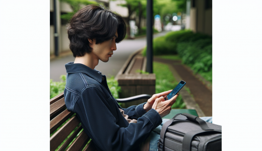 楽天モバイルモバイルデータ通信で注意すべきポイント！繋がらない原因と対策