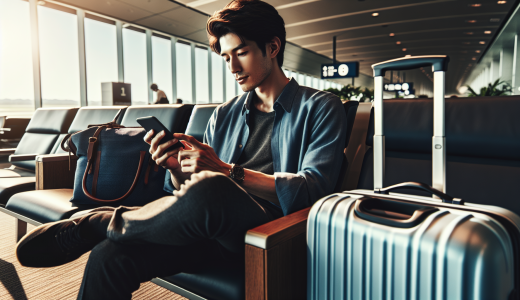 楽天モバイル海外simフリーで旅をもっと自由に！設定方法やメリットを完全解説【保存版】