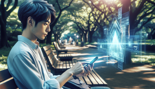 5g略 5Gで何ができる？4Gとの比較で見る驚きの進化