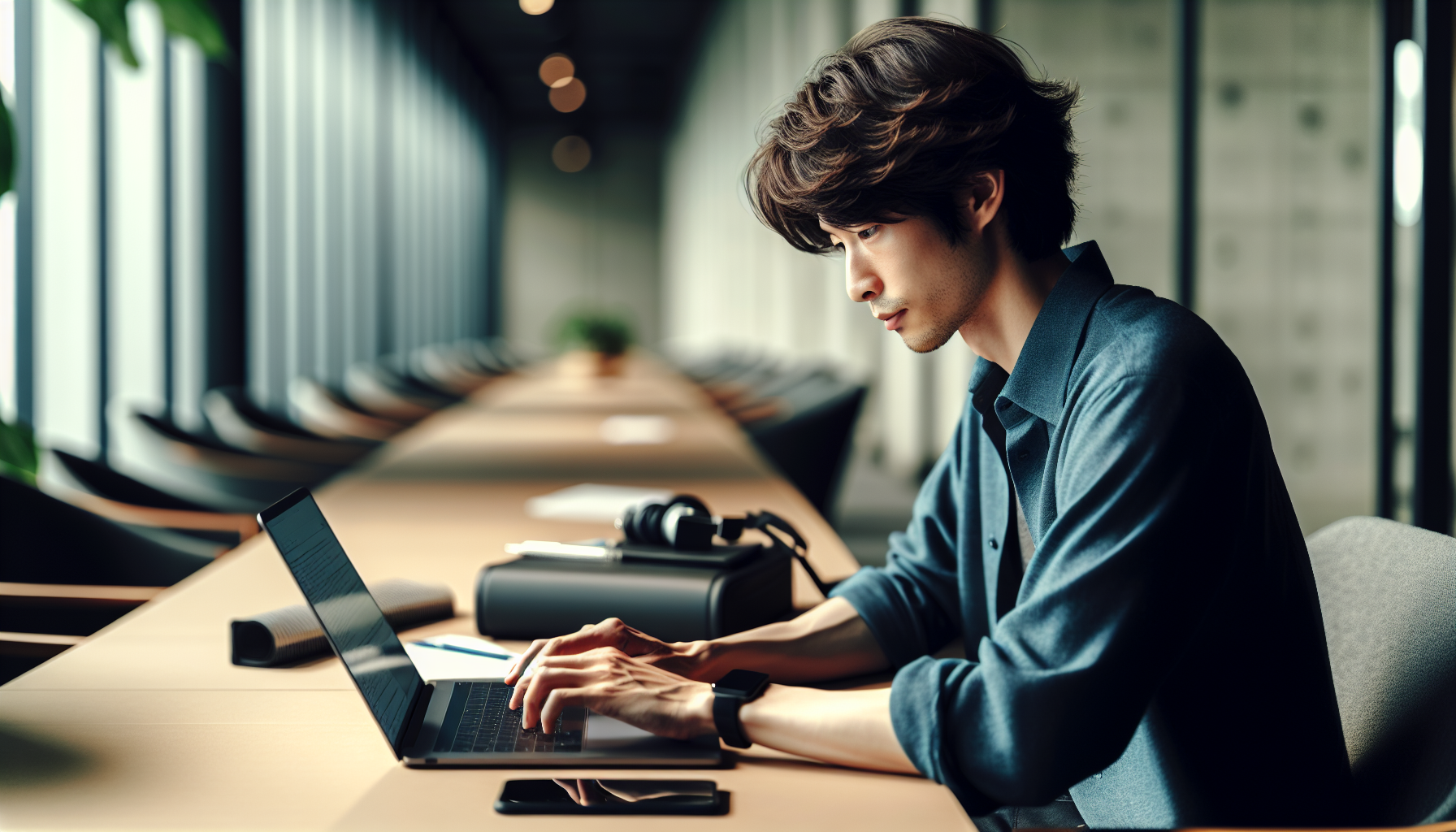 楽天モバイルスペースモバイル】徹底解剖！衛星通信の未来と進捗は？ - IKKATSUお役立ちコラム