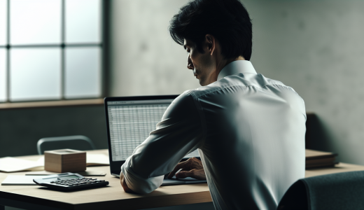 法人割引を徹底解説！人気サービスで賢く節約する方法