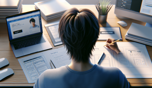 【aradas】大阪・東京でのWebサイト制作のコツと実績を徹底解説！