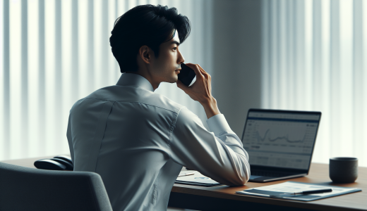 千葉で人気のインサイドセールス代行会社5選【完全版】