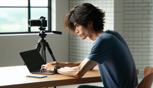 今だけ公開！youtube登録者増やし方の決定版！最短で結果を出す方法とは？