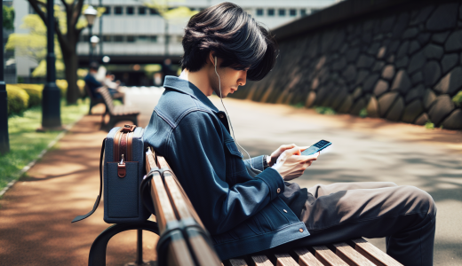 【楽天モバイルショートメール】完全攻略！料金から受信トラブル解決策まで徹底解説