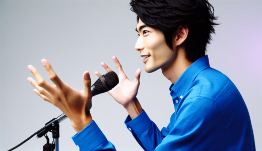 対談動画の魅力を徹底解説！人気の秘密とおすすめ集