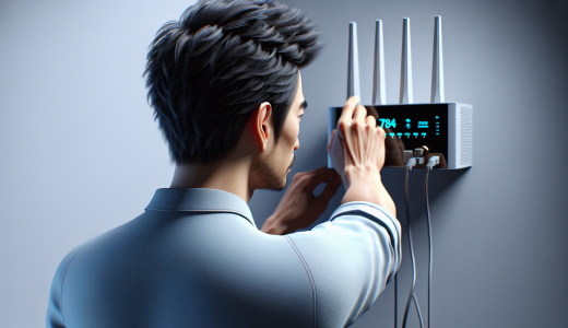 nttドコモwifi徹底検証！ホームルーターで工事不要の快適生活