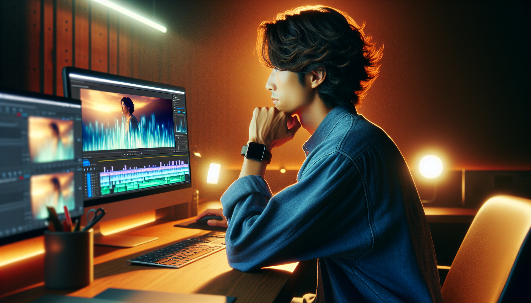 富山で動画編集】おすすめ制作会社20選と人気スクール公開！ - IKKATSU