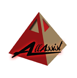 【ロゴ19】ご紹介する語学研修会社一例