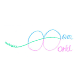 【ロゴ26】ご紹介する語学研修会社一例