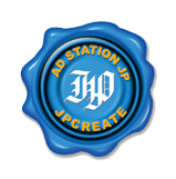 【ロゴ38】ご紹介する語学研修会社一例