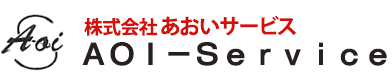 【ロゴ46】ご紹介する語学研修会社一例