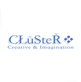 【ロゴ04】ご紹介する法人向けモバイルWiFi業者一例