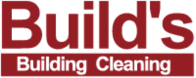 【ロゴ32】ご紹介する法人向けモバイルWiFi業者一例