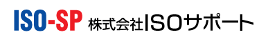 【ロゴ58】ご紹介する法人向けモバイルWiFi業者一例