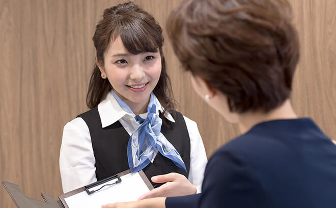 【イメージ】02 時間と手間ゼロでまとめて見積もり依頼できるから