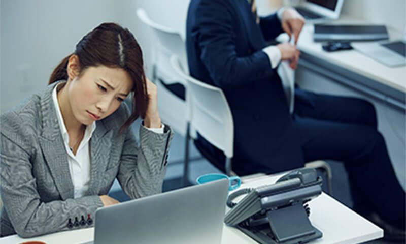 【イメージ】よくある一括見積サイト