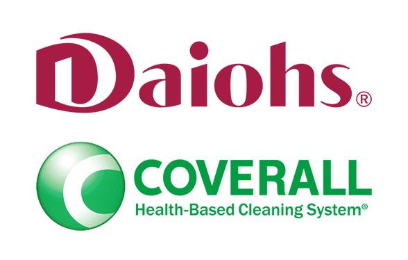 【ロゴ31】ご紹介する遺品整理業者一例