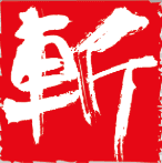 【ロゴ06】ご紹介する給与計算代行業者一例