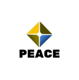 【ロゴ69】ご紹介する給与計算代行業者一例