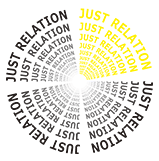 【ロゴ17】ご紹介する給与前払いサービス業者一例