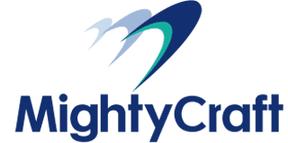 【ロゴ07】ご紹介するレンタルオフィス・バーチャルオフィス業者一例