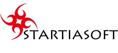 【ロゴ10】ご紹介するレンタルオフィス・バーチャルオフィス業者一例