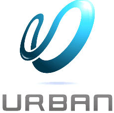 【ロゴ36】ご紹介するレンタルオフィス・バーチャルオフィス業者一例