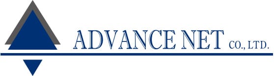 【ロゴ68】ご紹介するレンタルオフィス・バーチャルオフィス業者一例