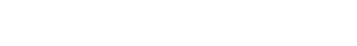 こんなお悩みありませんか？
