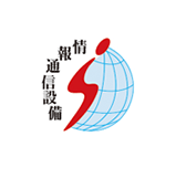 【ロゴ22】ご紹介する福利厚生支援会社一例