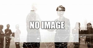 318b33b2fa649ebaea7ca8fd84511c81 300x155 - 兵庫県でおすすめの防犯カメラ業者15選｜各社の強みをわかりやすく解説