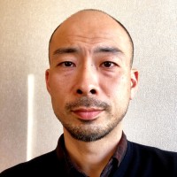 株式会社アットグローバルの実績のご紹介