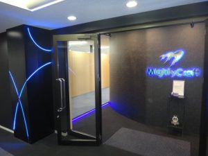 fad6a866afabe9bdb7fc9229881dacd5 300x225 - 千葉県で豊富な実績をもつおすすめアプリ開発業者15社それぞれの強み