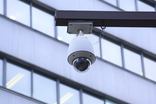 2044923 s1 - 防犯カメラの設置でトラブルを起こさないための4つの注意点