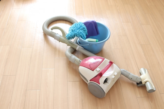 2902824 s11 - 【管理者向け】アパート退去時の掃除費用を相場より安くする2つの方法