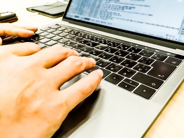 2929757 s - アプリの作成が簡単にできる初心者向アプリ開発ツール6選の特徴と料金まとめ