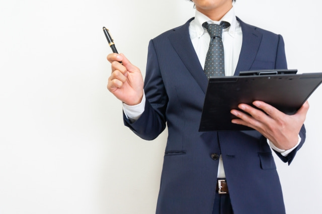 3429685 s1 - ISO認証取得後3年間にある維持審査と更新審査の流れ