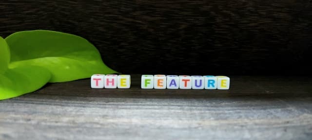 25315794 s 1 - インタラクティブデジタルサイネージの主な５つの機能